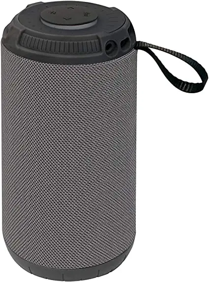 SoundBound-Sonorous-Wireless-Bluetooth-Speaker-PRODUCT