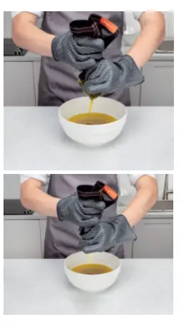 GIVENEU-Botanical-Infuser-Machine-FIG- (10)