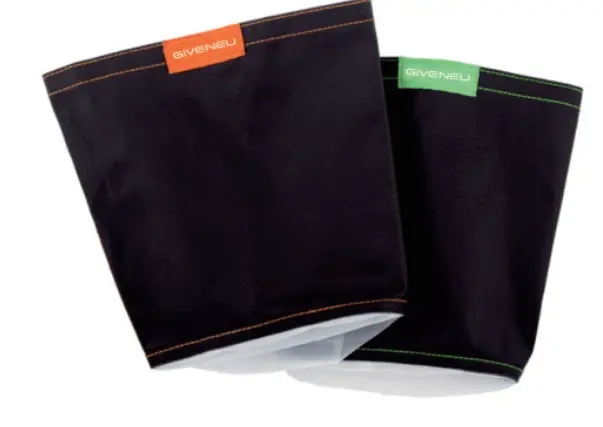 GIVENEU-Botanical-Infuser-Machine-FIG- (11)