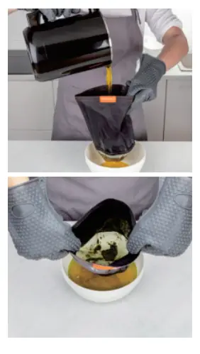 GIVENEU-Botanical-Infuser-Machine-FIG- (12)