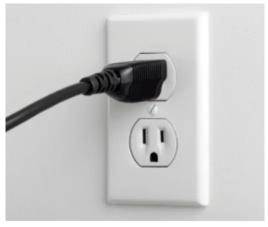 GIVENEU-Botanical-Infuser-Machine-FIG- (13)