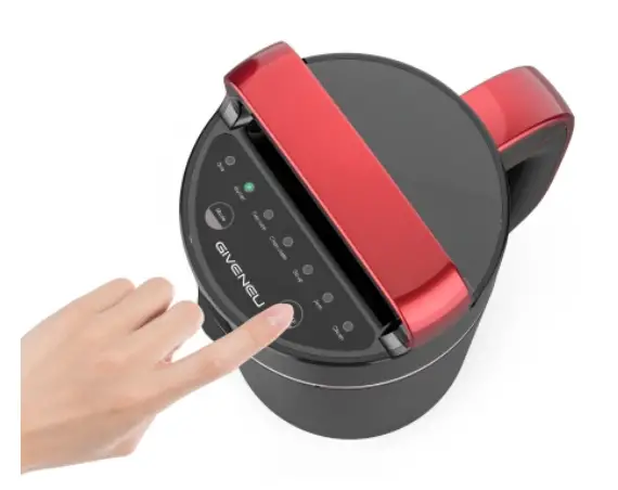 GIVENEU-Botanical-Infuser-Machine-FIG- (15)