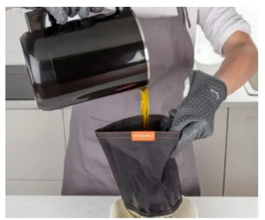 GIVENEU-Botanical-Infuser-Machine-FIG- (16)