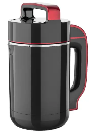 GIVENEU-Botanical-Infuser-Machine-FIG- (2)