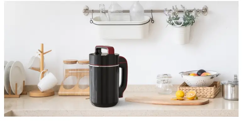 GIVENEU-Botanical-Infuser-Machine-FIG- (3)