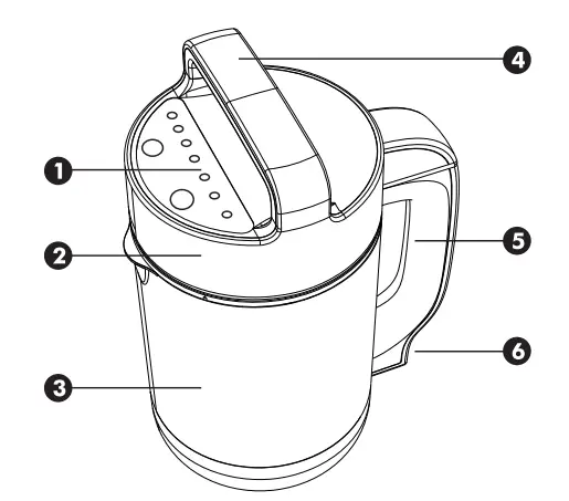GIVENEU-Botanical-Infuser-Machine-FIG- (4)