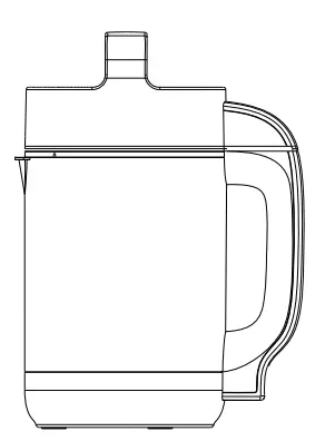 GIVENEU-Botanical-Infuser-Machine-FIG- (5)