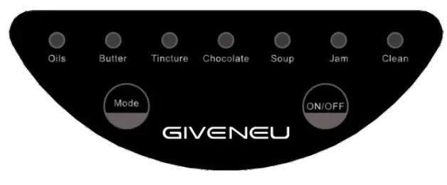GIVENEU-Botanical-Infuser-Machine-FIG- (6)