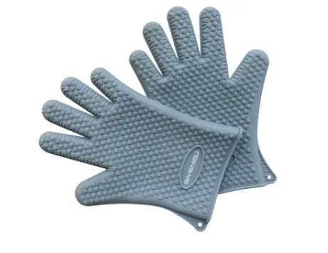 GIVENEU-Botanical-Infuser-Machine-FIG- (9)