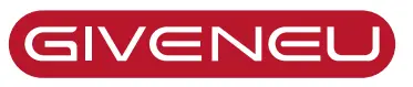 GIVENEU-LOGO