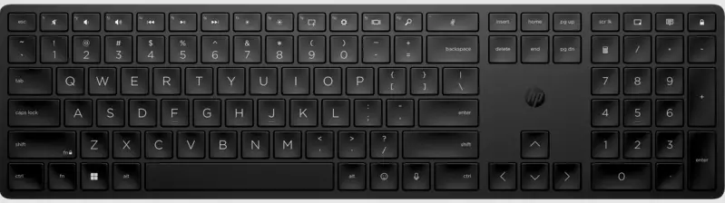 HP-455-Programmable-Wireless-Keyboard-Product