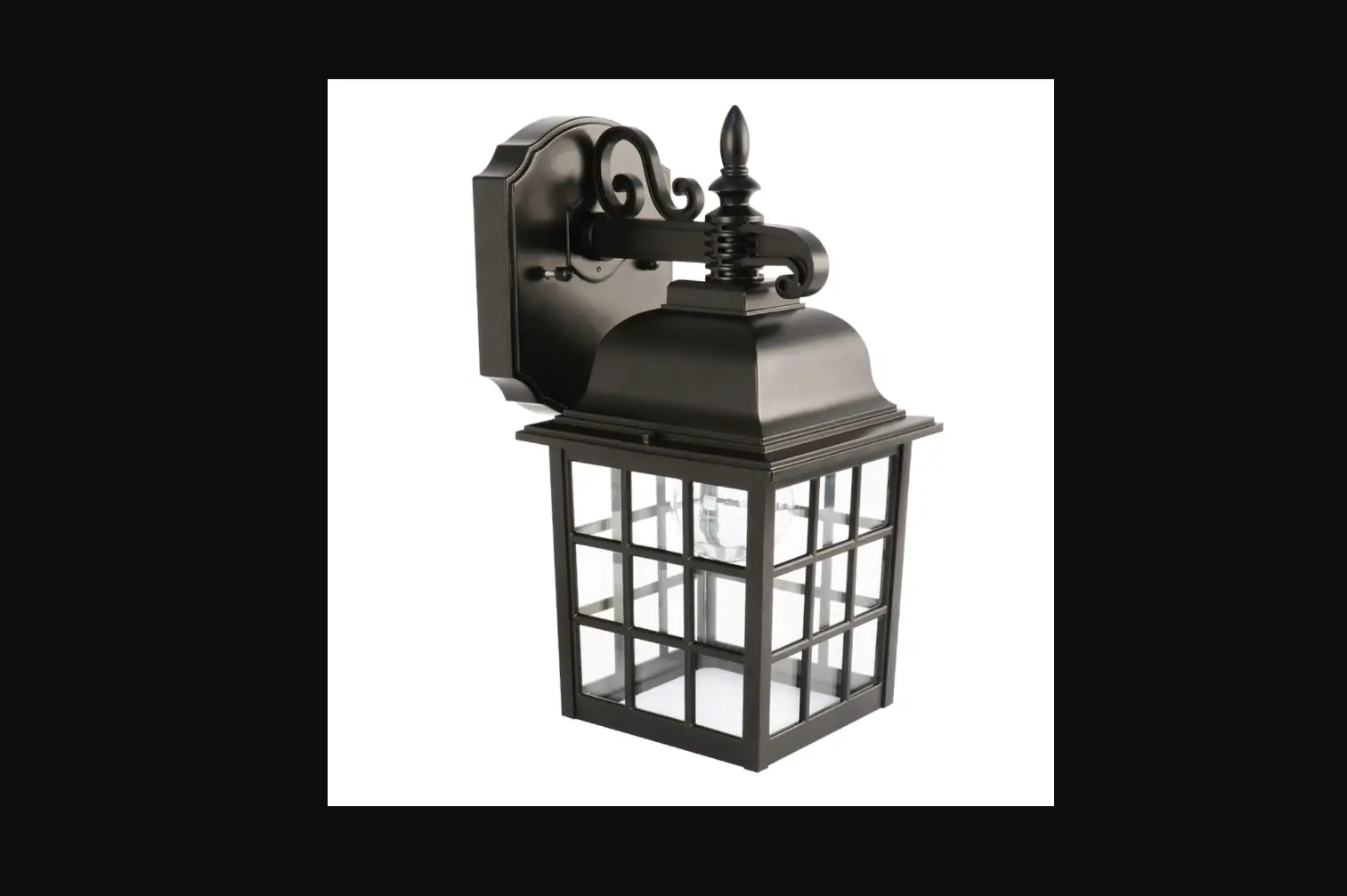 Feit Electric Tr2x4g2 2 X 4 Led Lay-in Troffer Installation Guide