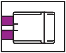 TR2X4G2 - Installation - Step 6b - 4