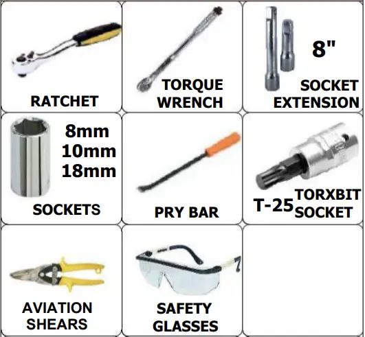 CURT-11524-Class-1-Trailer-Hitch- (1)