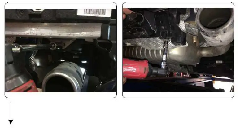 CURT-11524-Class-1-Trailer-Hitch- (10)