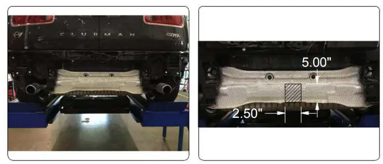 CURT-11524-Class-1-Trailer-Hitch- (11)