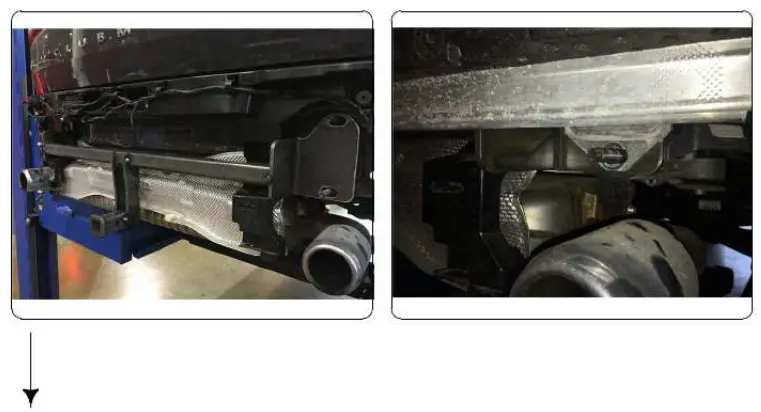 CURT-11524-Class-1-Trailer-Hitch- (12)