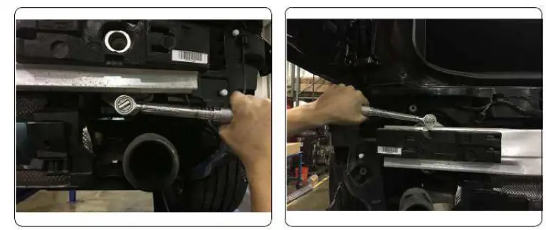 CURT-11524-Class-1-Trailer-Hitch- (13)