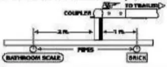 CURT-11524-Class-1-Trailer-Hitch- (15)