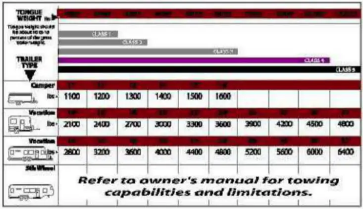 CURT-11524-Class-1-Trailer-Hitch- (17)