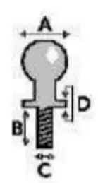 CURT-11524-Class-1-Trailer-Hitch- (19)