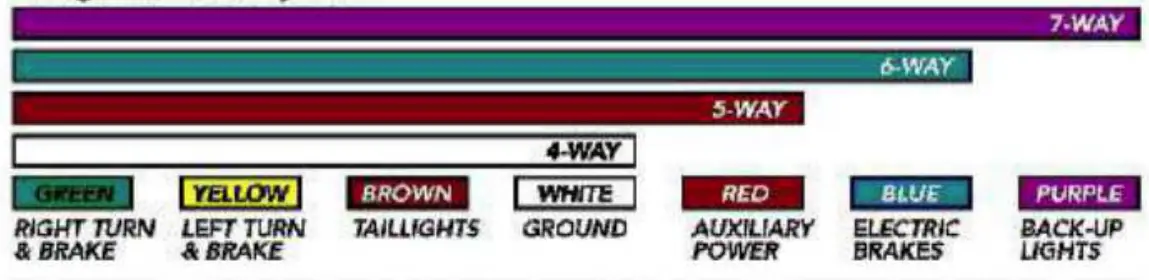 CURT-11524-Class-1-Trailer-Hitch- (20)