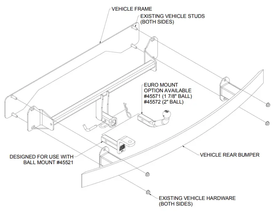 CURT-11524-Class-1-Trailer-Hitch- (21)