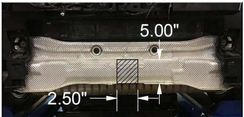 CURT-11524-Class-1-Trailer-Hitch- (22)