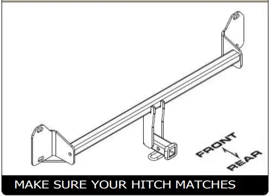 CURT-11524-Class-1-Trailer-Hitch- (4)