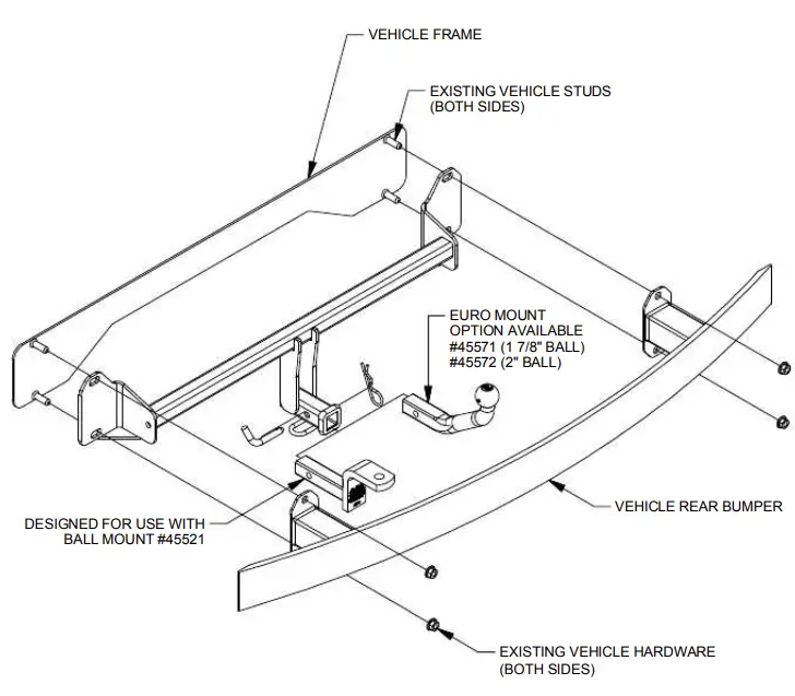 CURT-11524-Class-1-Trailer-Hitch- (5)