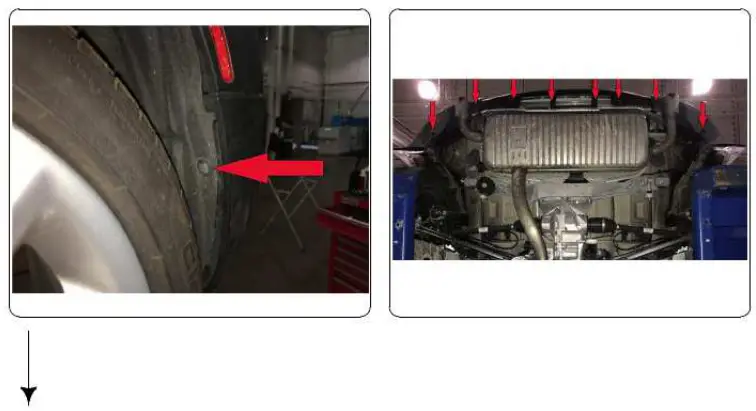 CURT-11524-Class-1-Trailer-Hitch- (6)