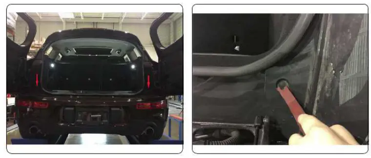 CURT-11524-Class-1-Trailer-Hitch- (7)