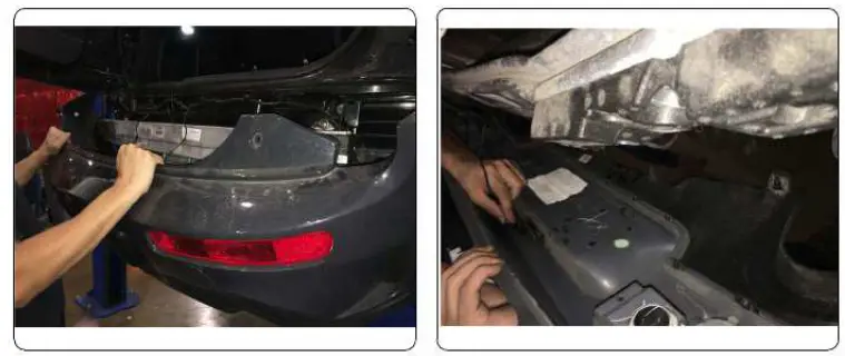 CURT-11524-Class-1-Trailer-Hitch- (9)