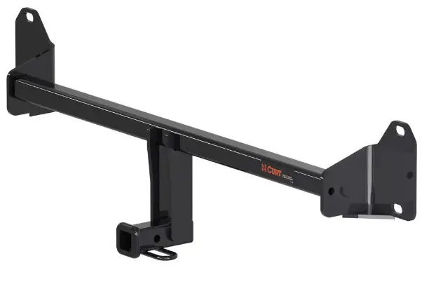 CURT-11524-Class-1-Trailer-Hitch-PRO