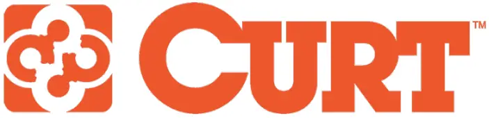 CURT-LOGO