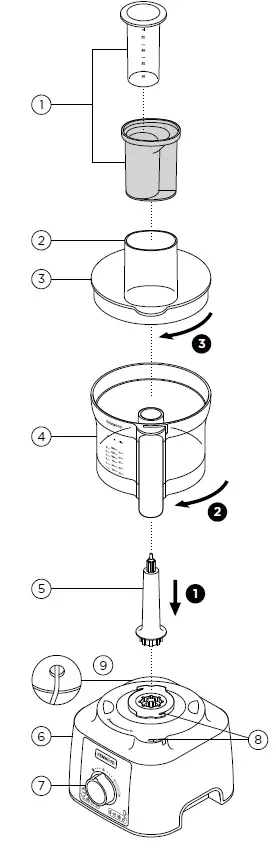 KENWOOD-FDP65-Food-Processor-fig- (1)