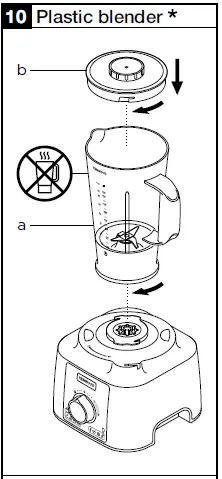 KENWOOD-FDP65-Food-Processor-fig- (2)