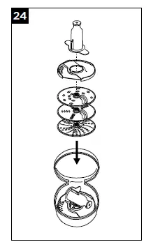 KENWOOD-FDP65-Food-Processor-fig- (8)