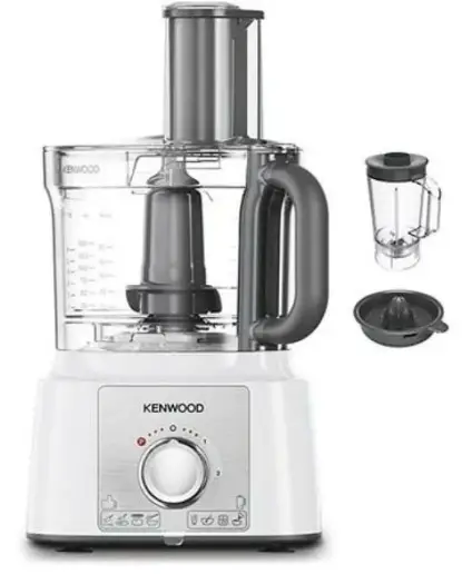 KENWOOD-FDP65-Food-Processor-product-img