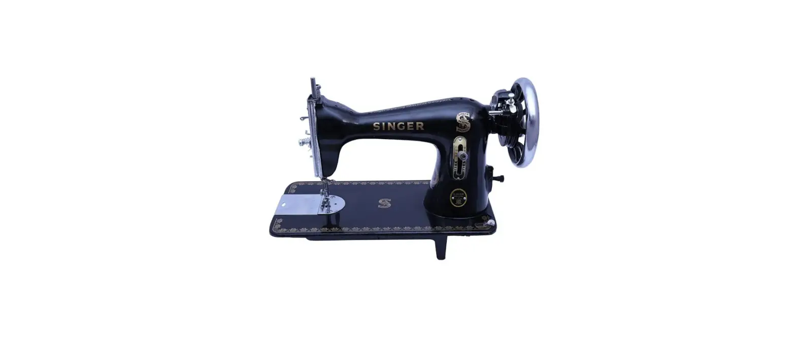 Singer 12k221 Sewing Machines Instructions Singer 12k221 Sewing Machines Instructions