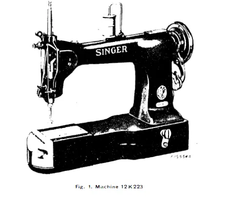 SINGER-12K221-Sewing-Machines-fig- (1)