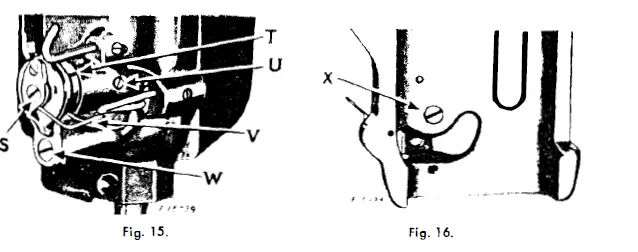 SINGER-12K221-Sewing-Machines-fig- (14)