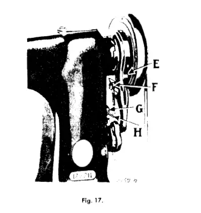 SINGER-12K221-Sewing-Machines-fig- (15)