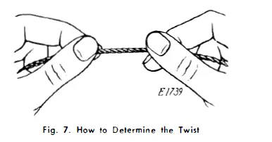 SINGER-12K221-Sewing-Machines-fig- (7)