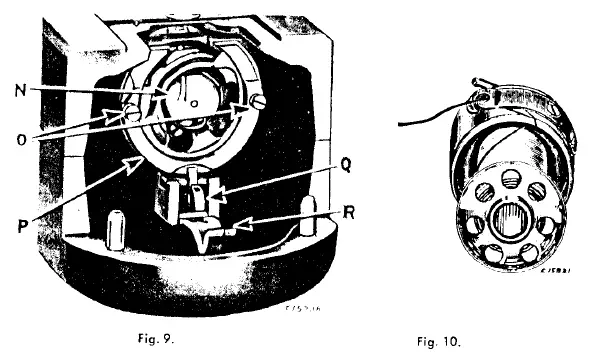 SINGER-12K221-Sewing-Machines-fig- (9)
