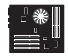 Installation Instruction