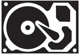 Installation Instruction