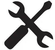 Installation Instruction