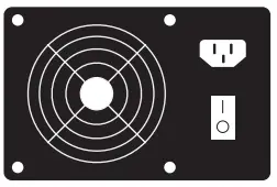 Installation Instruction