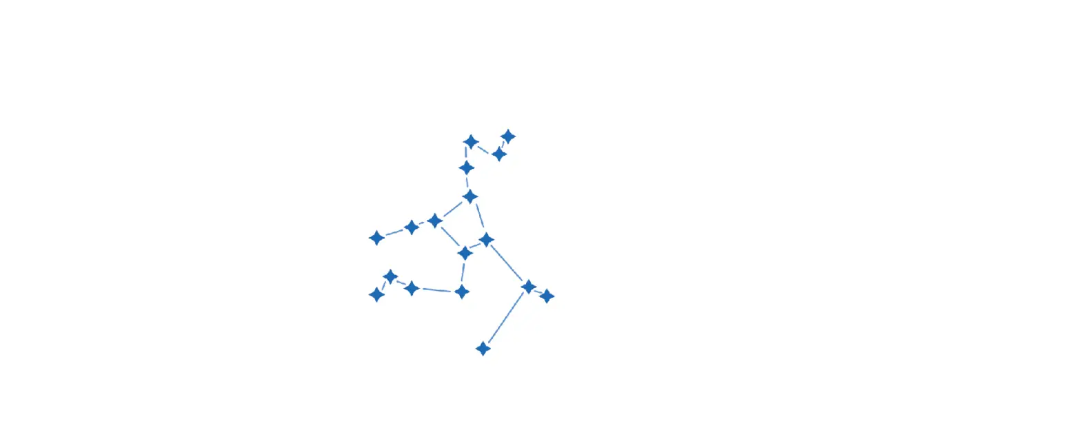 Spark More Play Star Scavenger Hunt Instructions